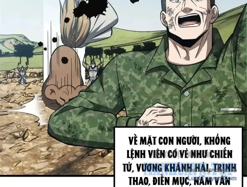 Trang 77