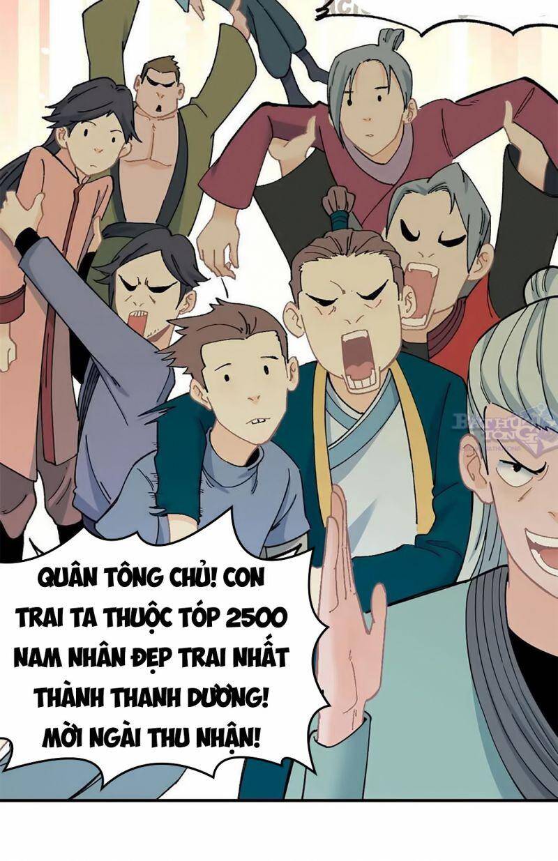 Trang 35