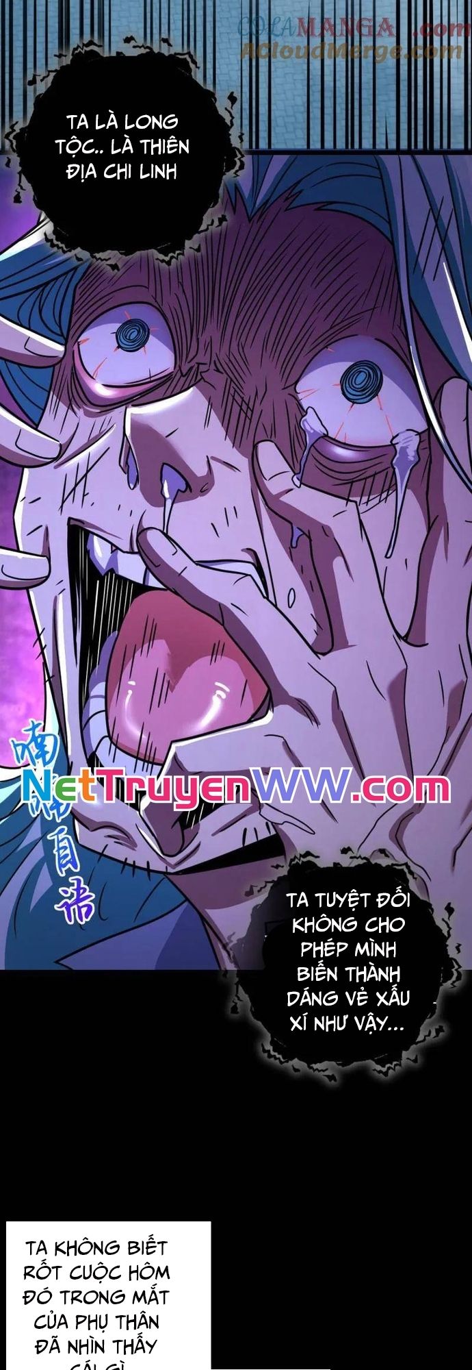 Chương 929 - trang 11