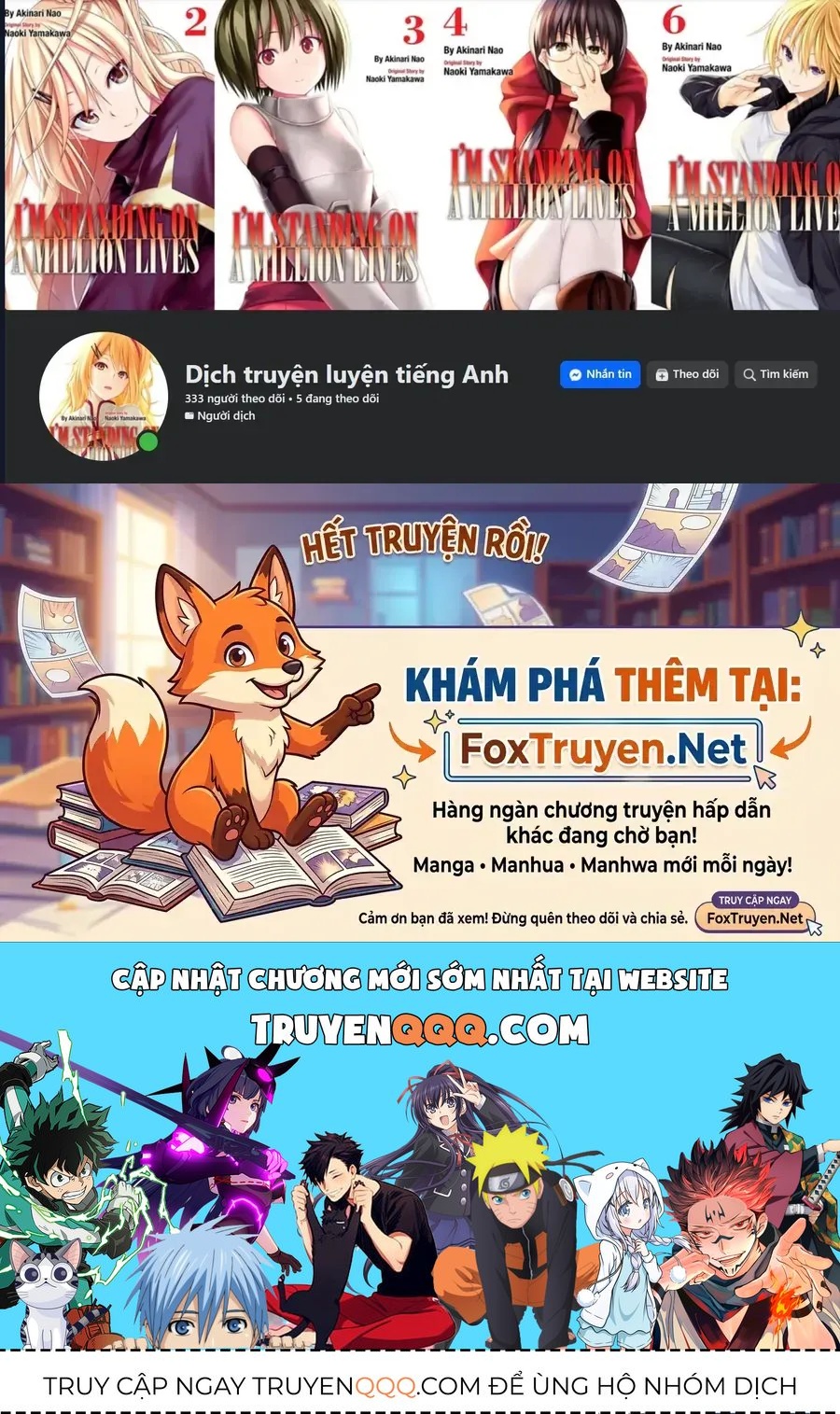Trang 47