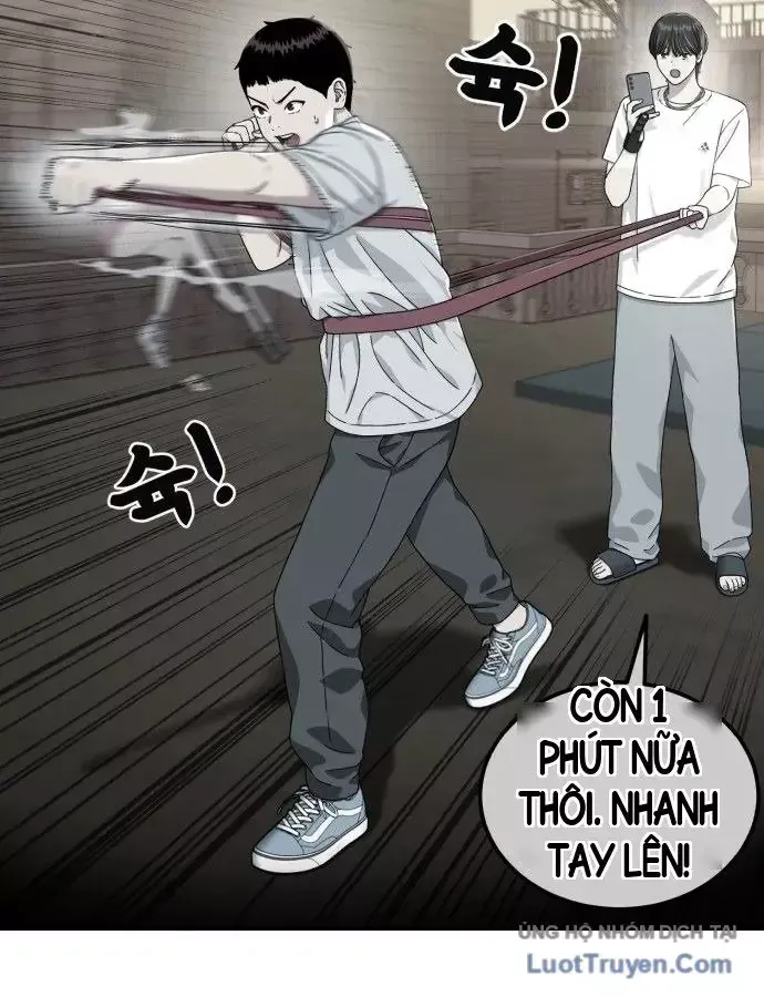 Trang 104