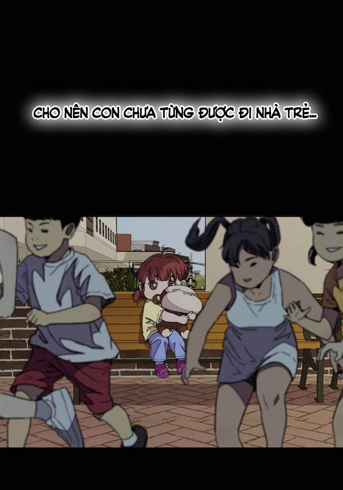 Chương 329 - trang 95