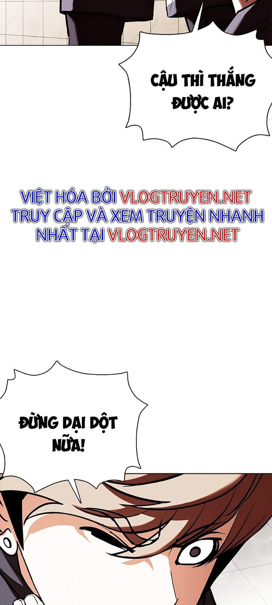 Chương 350 - trang 133