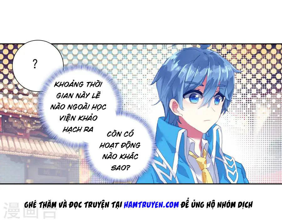 Trang 6