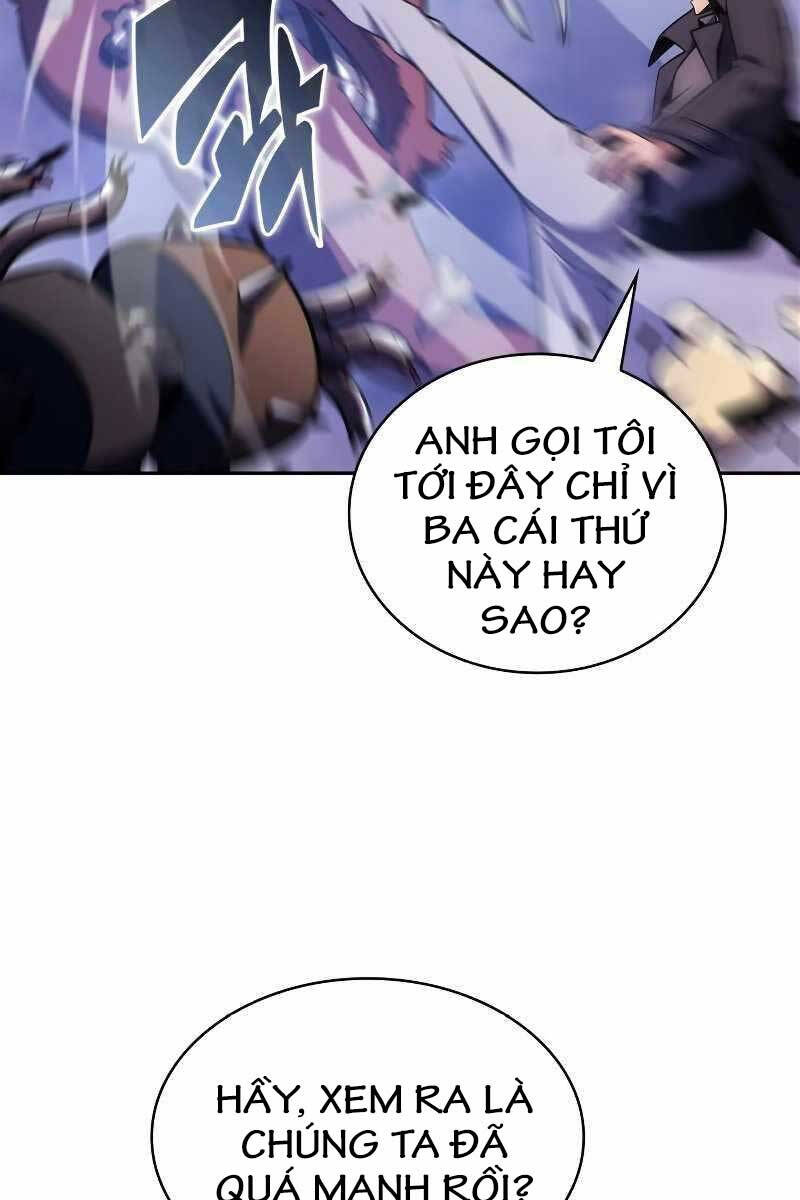 Trang 114