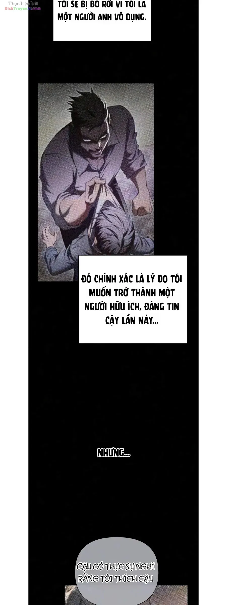 Trang 37