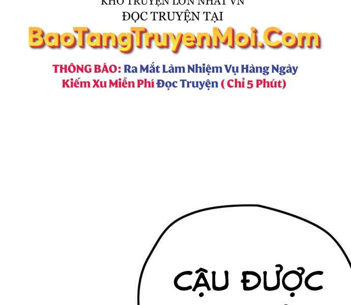 Chương 398.5 - trang 68