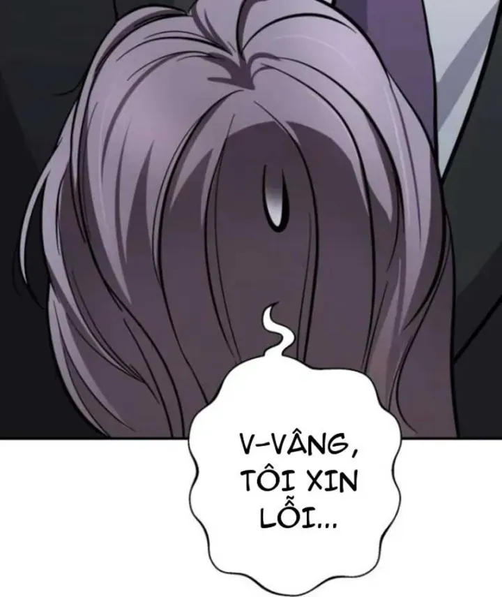 Trang 88