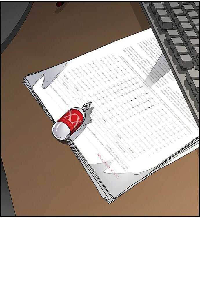Chương 355 - trang 7