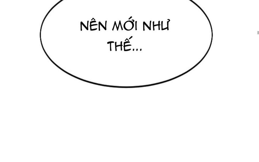 Trang 108