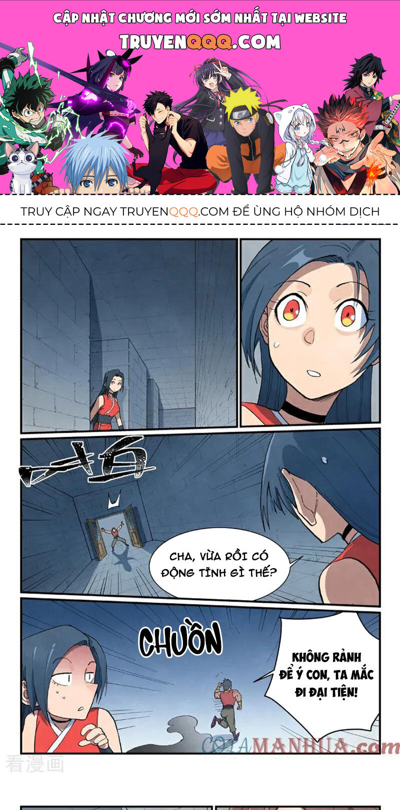 Trang 1