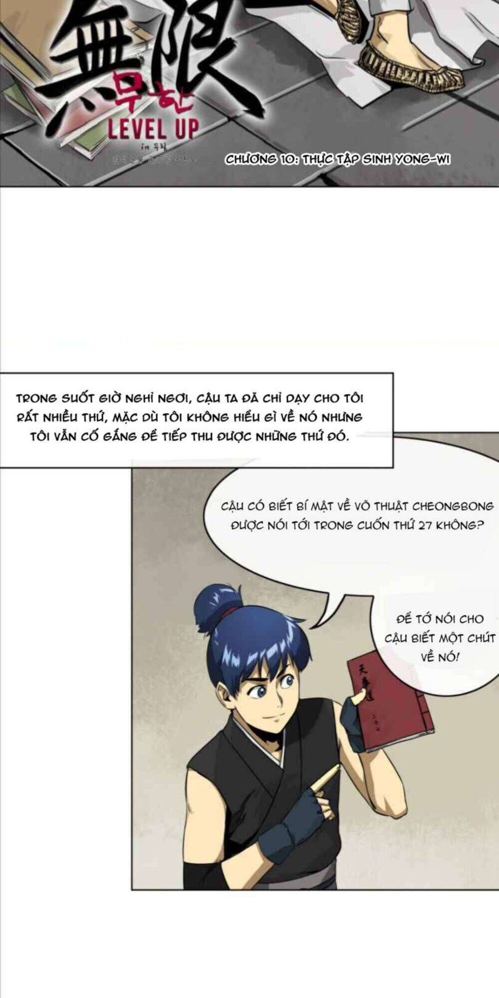 Trang 10