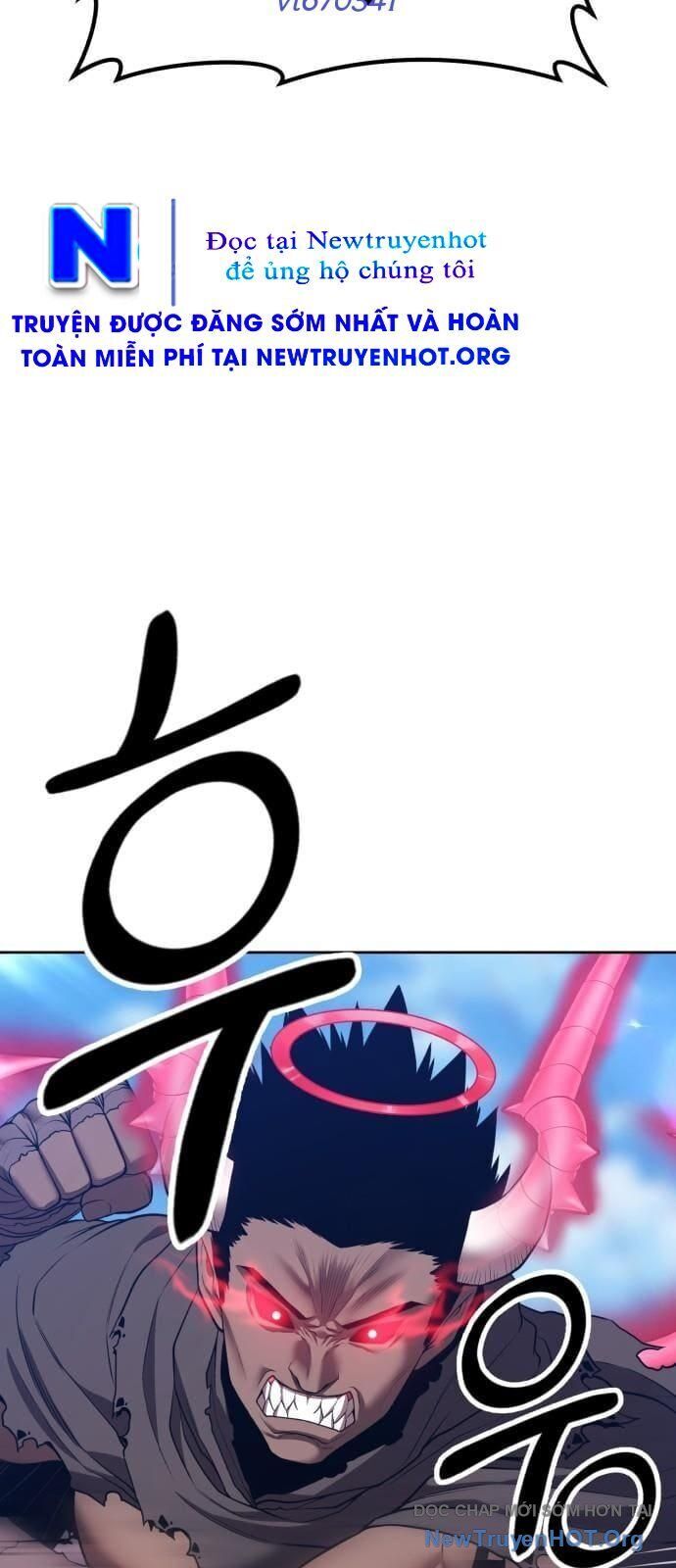 Trang 97