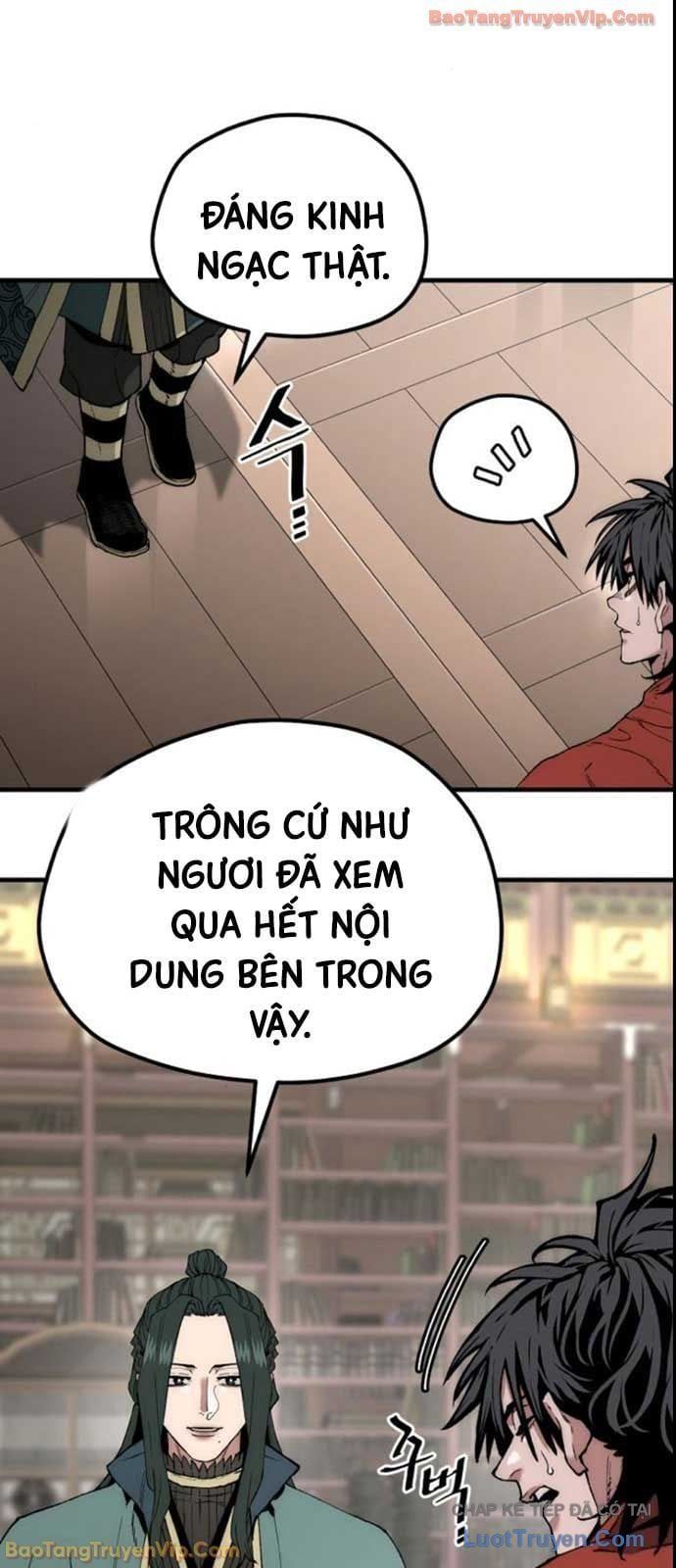 Chương 161 - trang 61