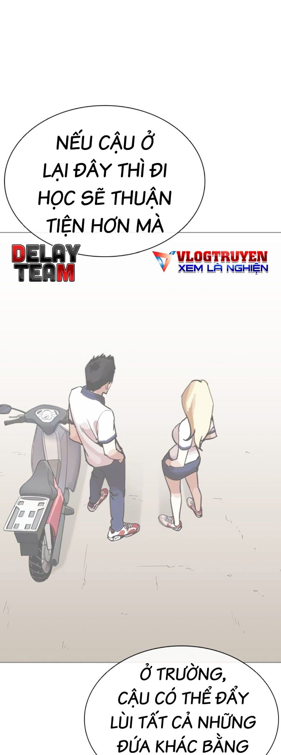 Trang 61