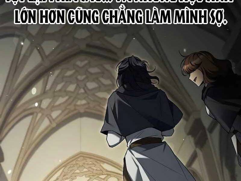 Trang 95