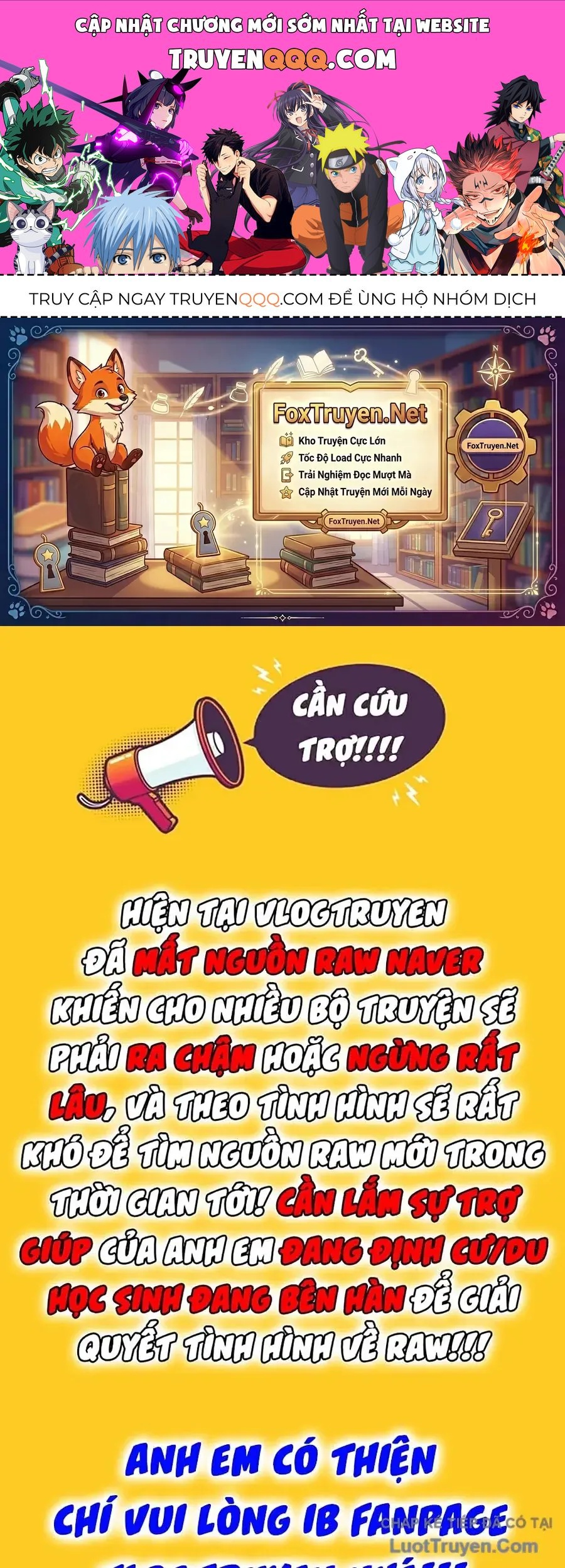 Chương 302 - trang 1