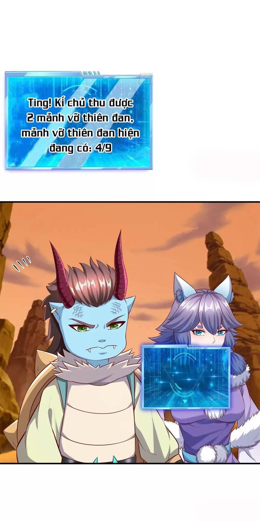 Trang 46