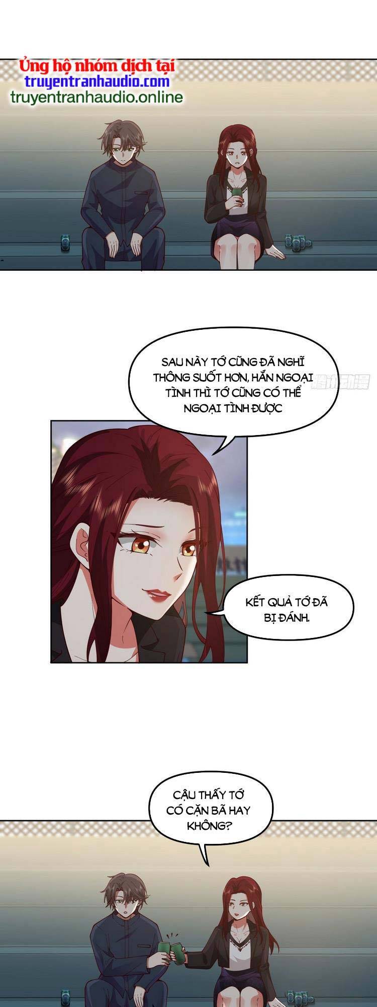 Trang 20