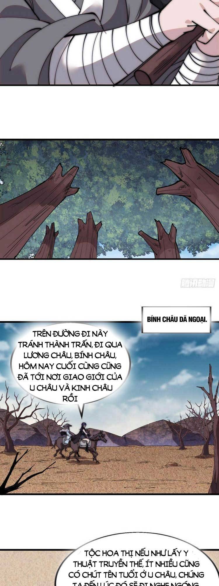 Chương 544 - trang 14