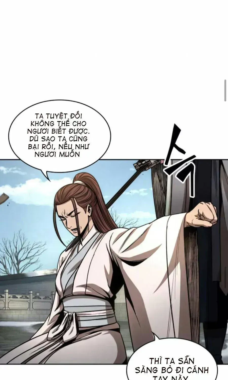 Trang 118