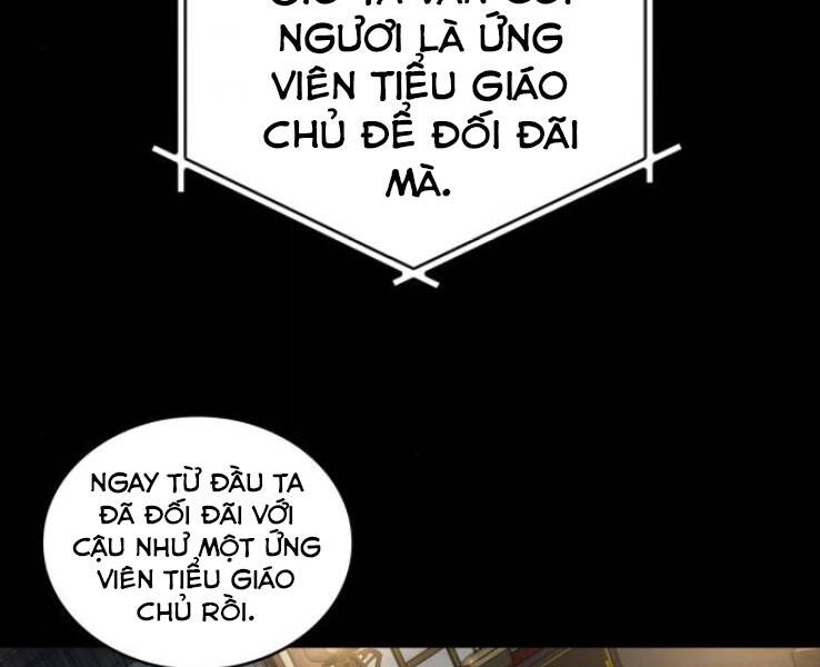 Chương 89 - trang 61