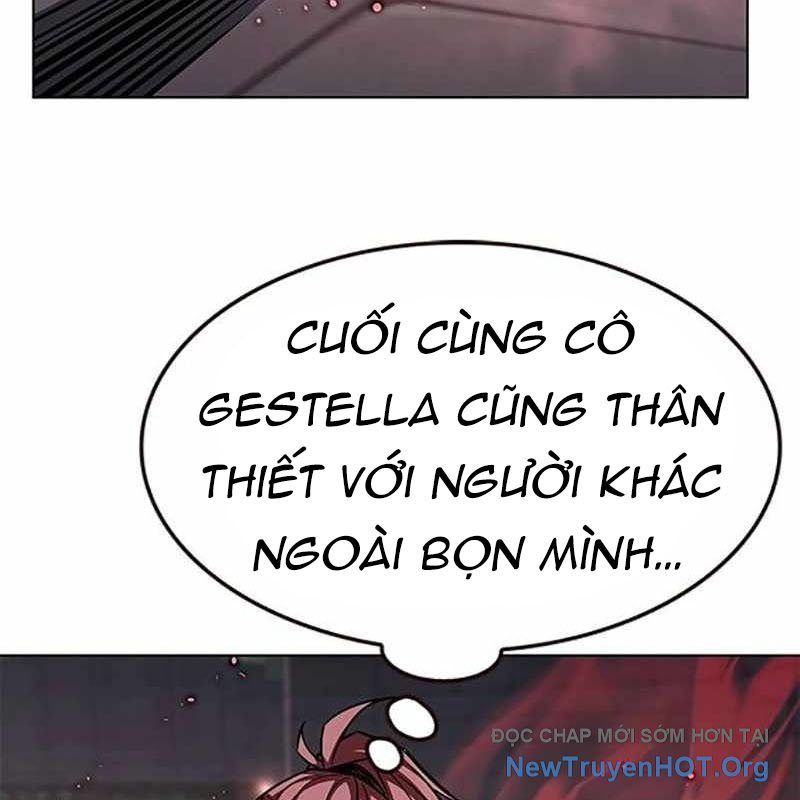 Chương 366 - trang 199
