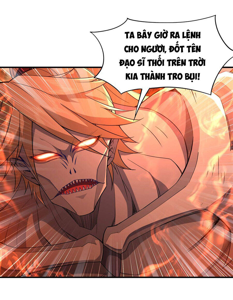 Trang 23