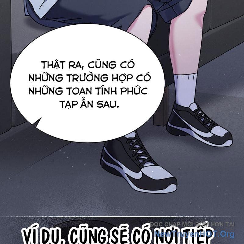 Trang 82