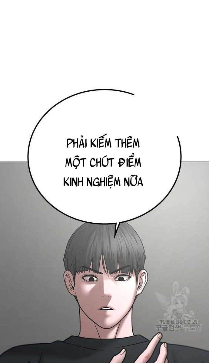 Chương 64 - trang 78