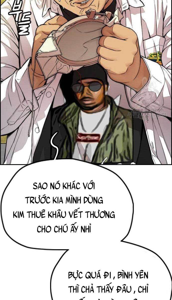 Trang 43