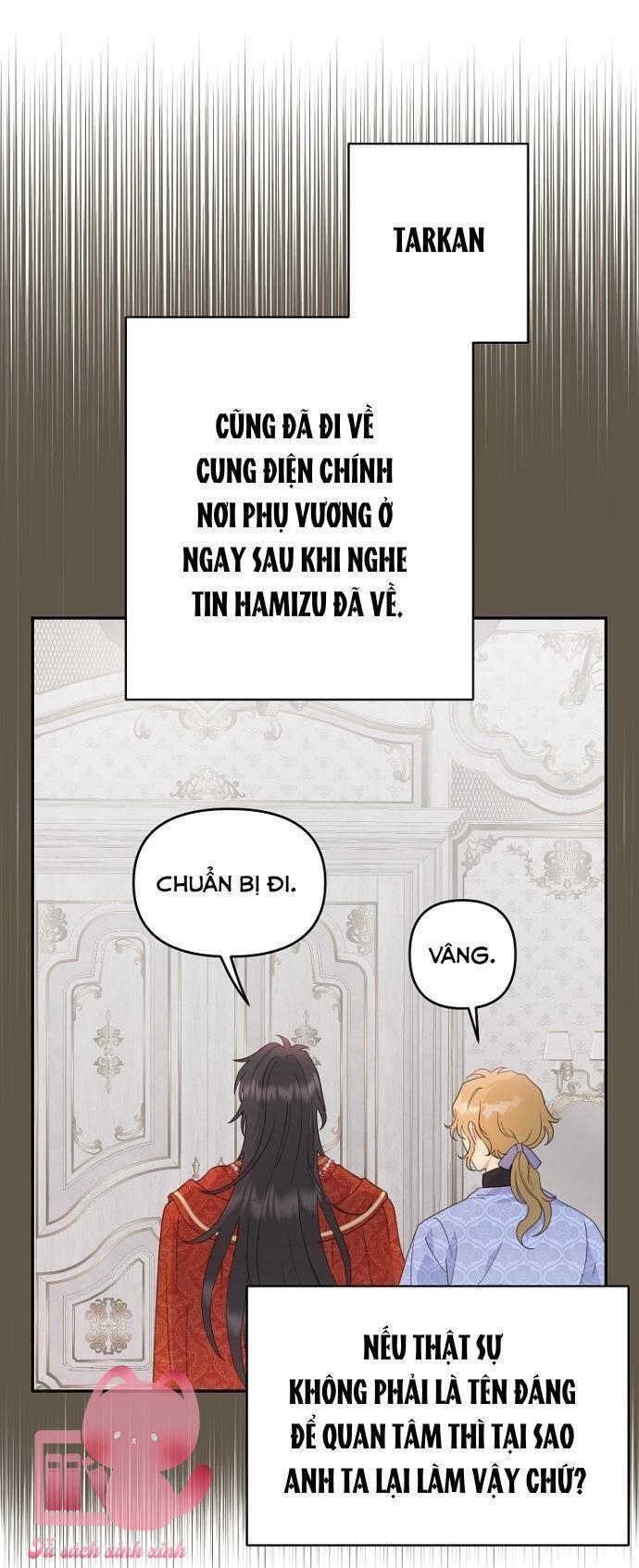Trang 34