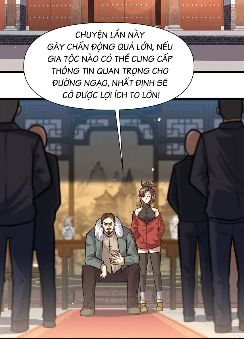 Chương 109 - trang 25