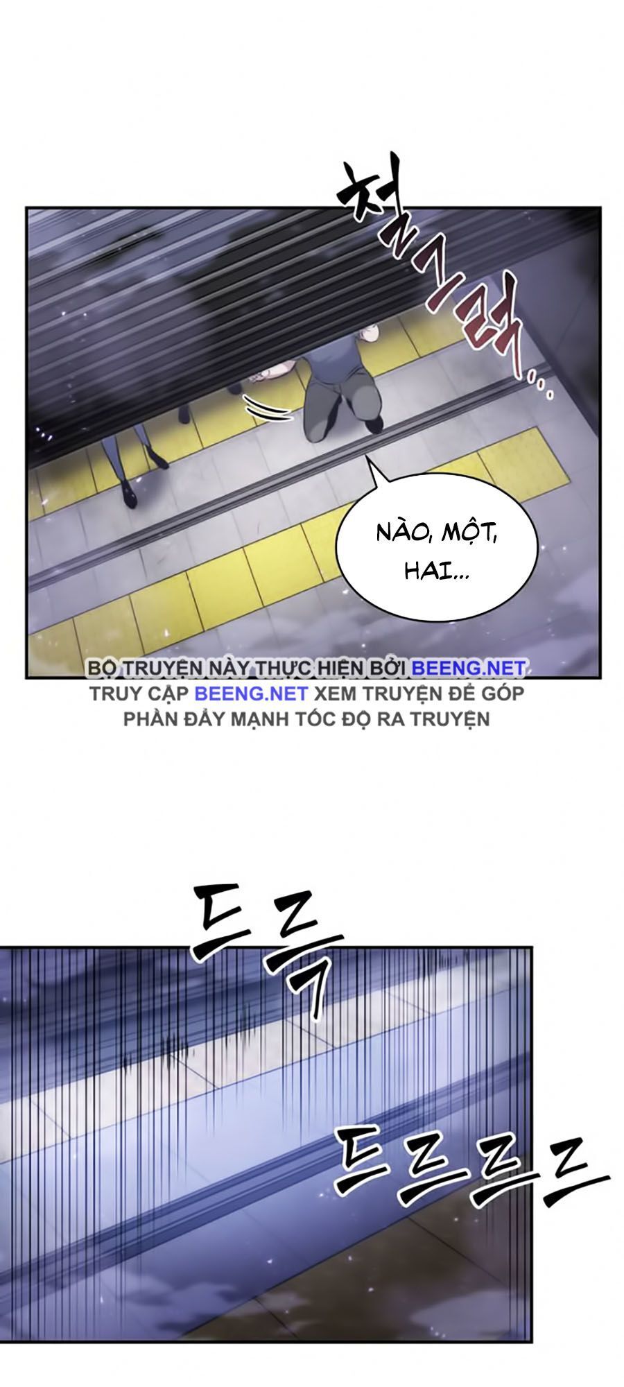 Chương 16 - trang 25