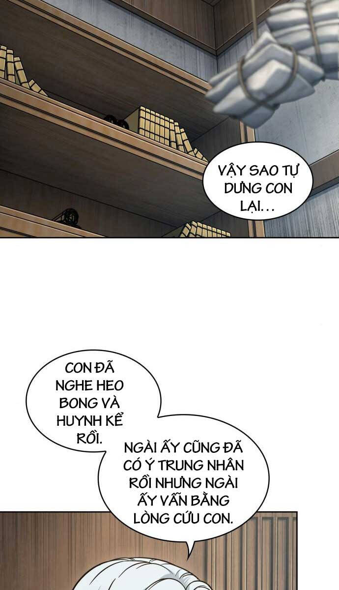 Trang 68