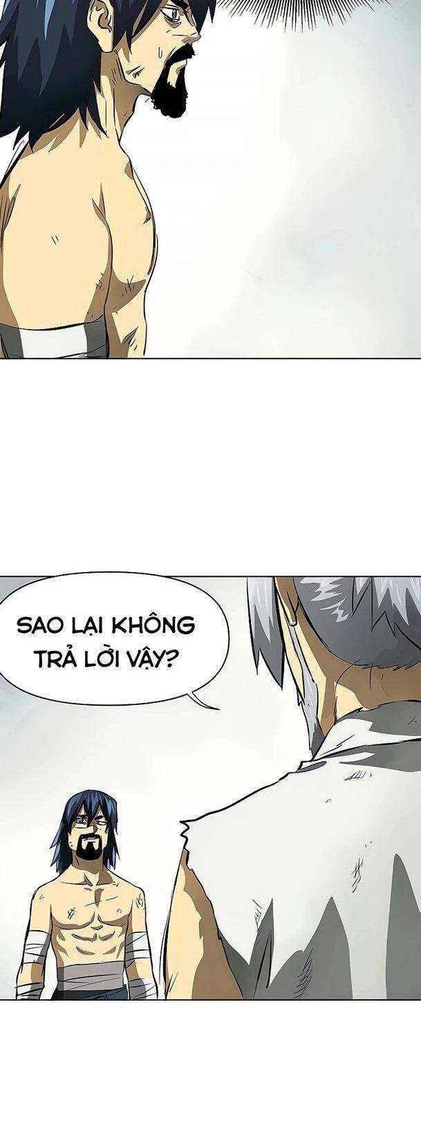Trang 50