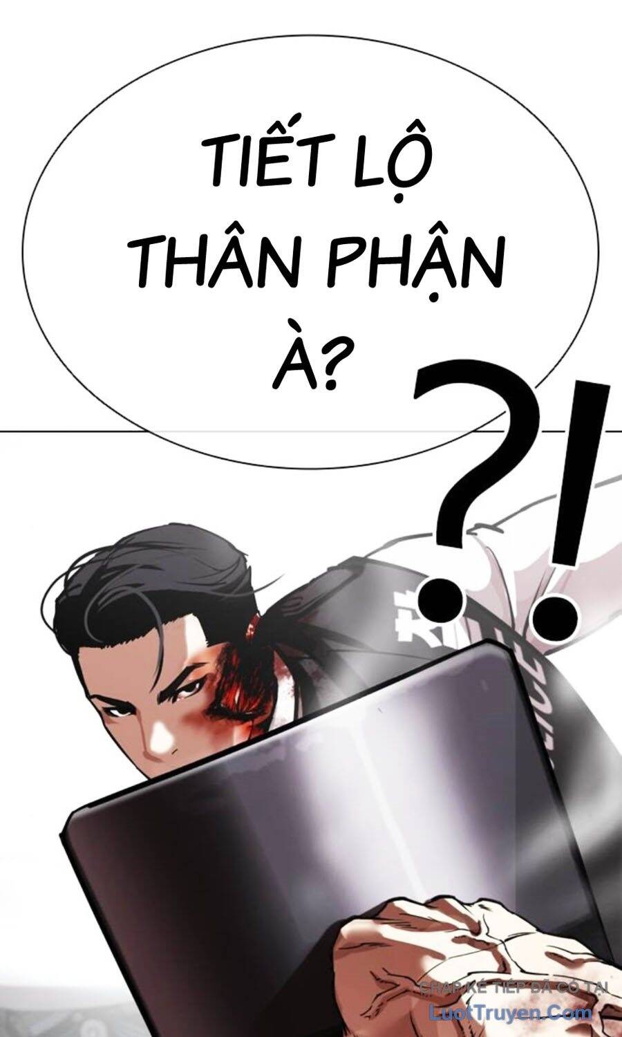 Trang 42