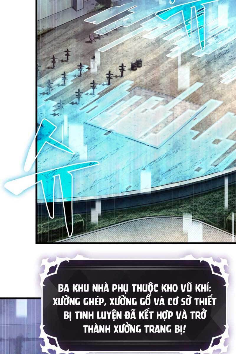 Chương 7 - trang 64