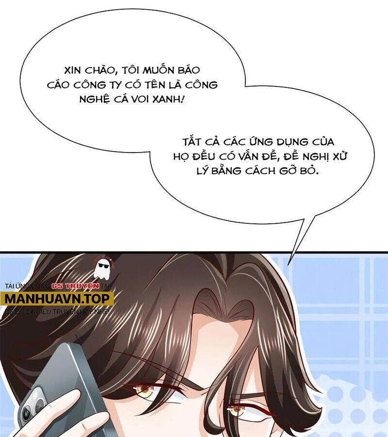 Trang 38