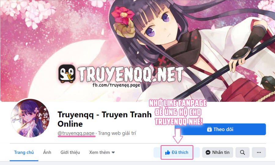 Chương 38.2 - trang 72