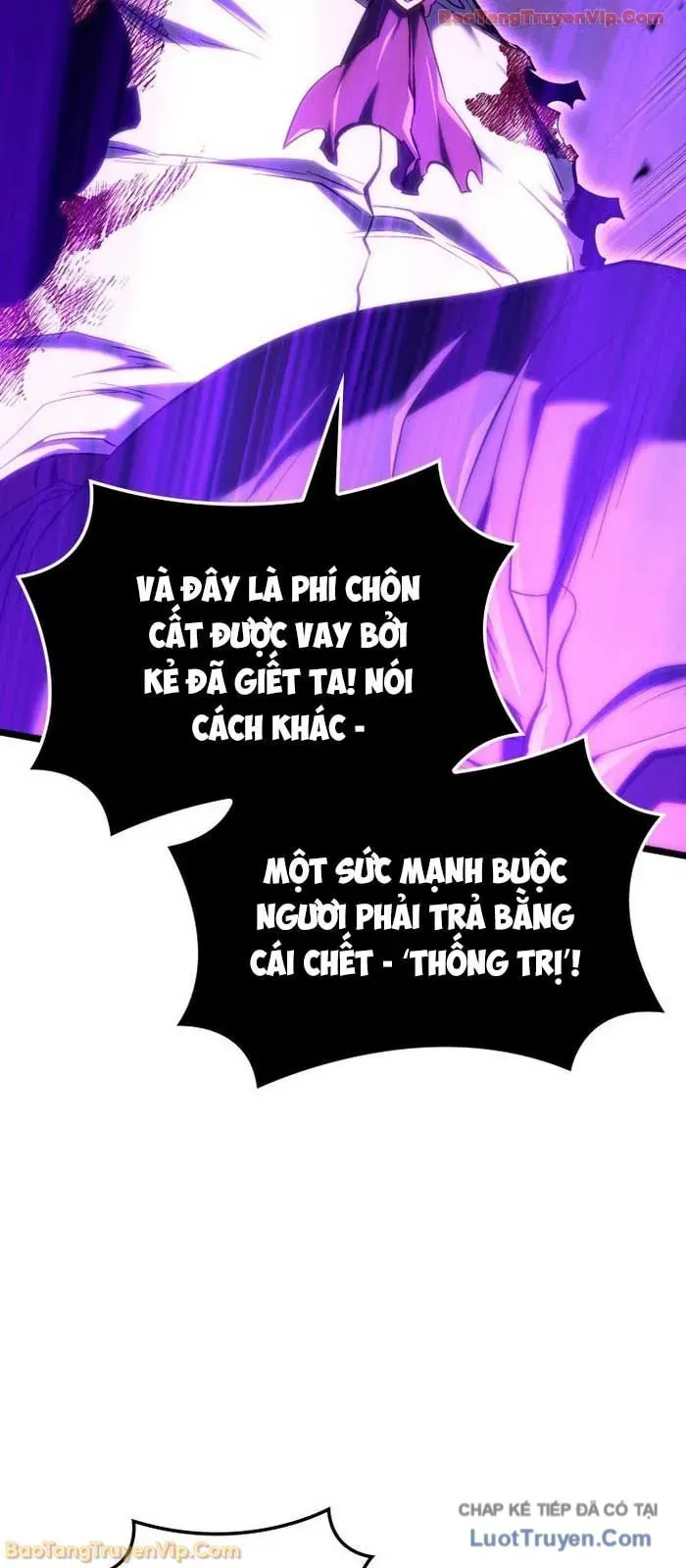 Trang 90