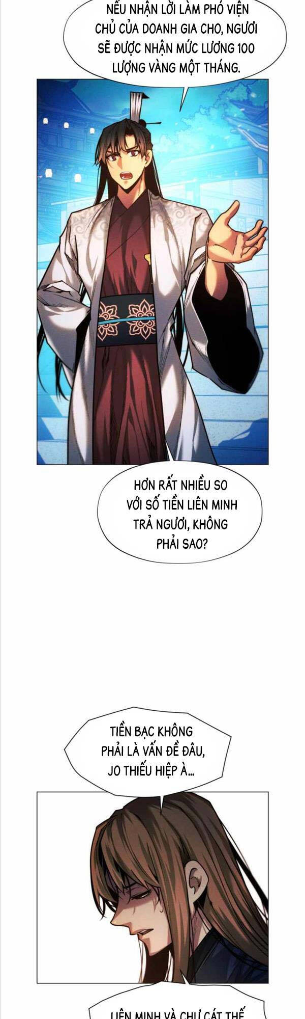 Trang 31
