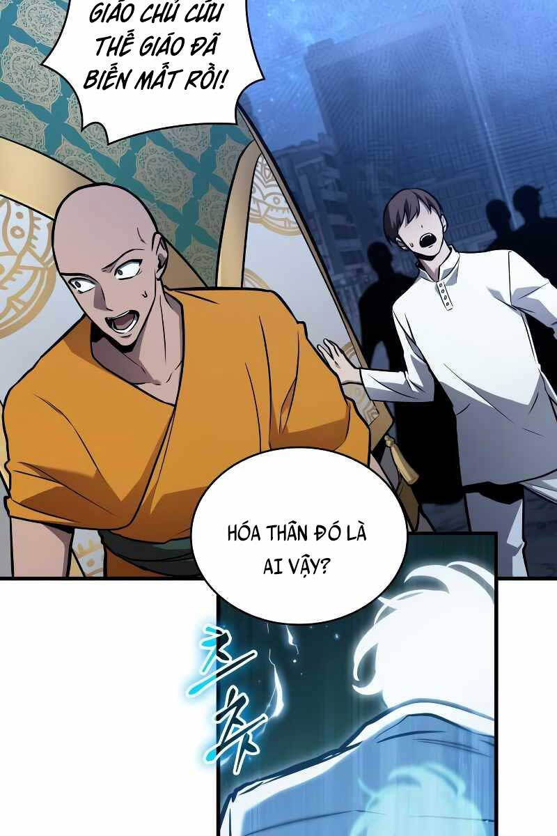Chương 152 - trang 87