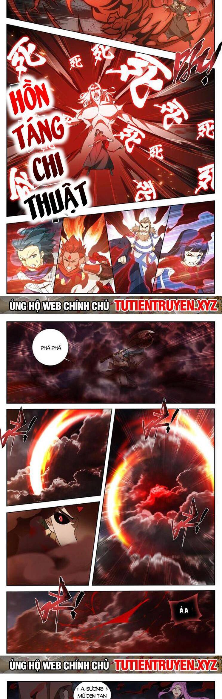 Trang 8