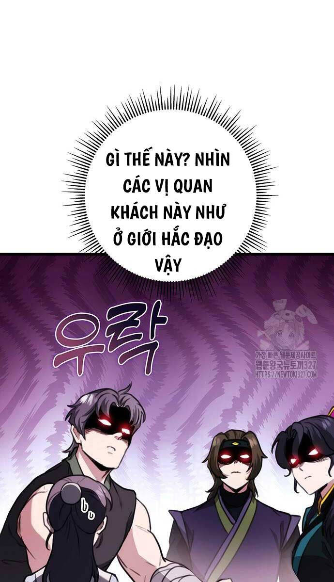 Trang 48