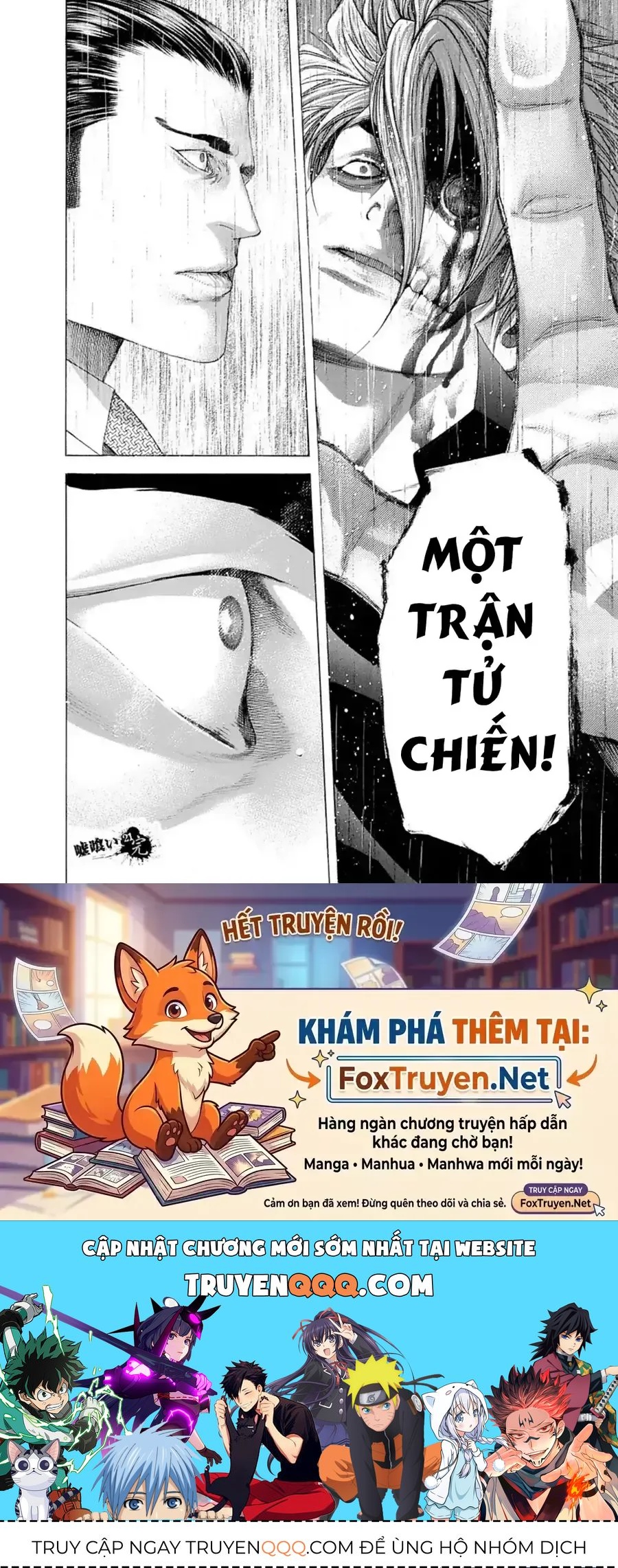 Chương 230 - trang 18