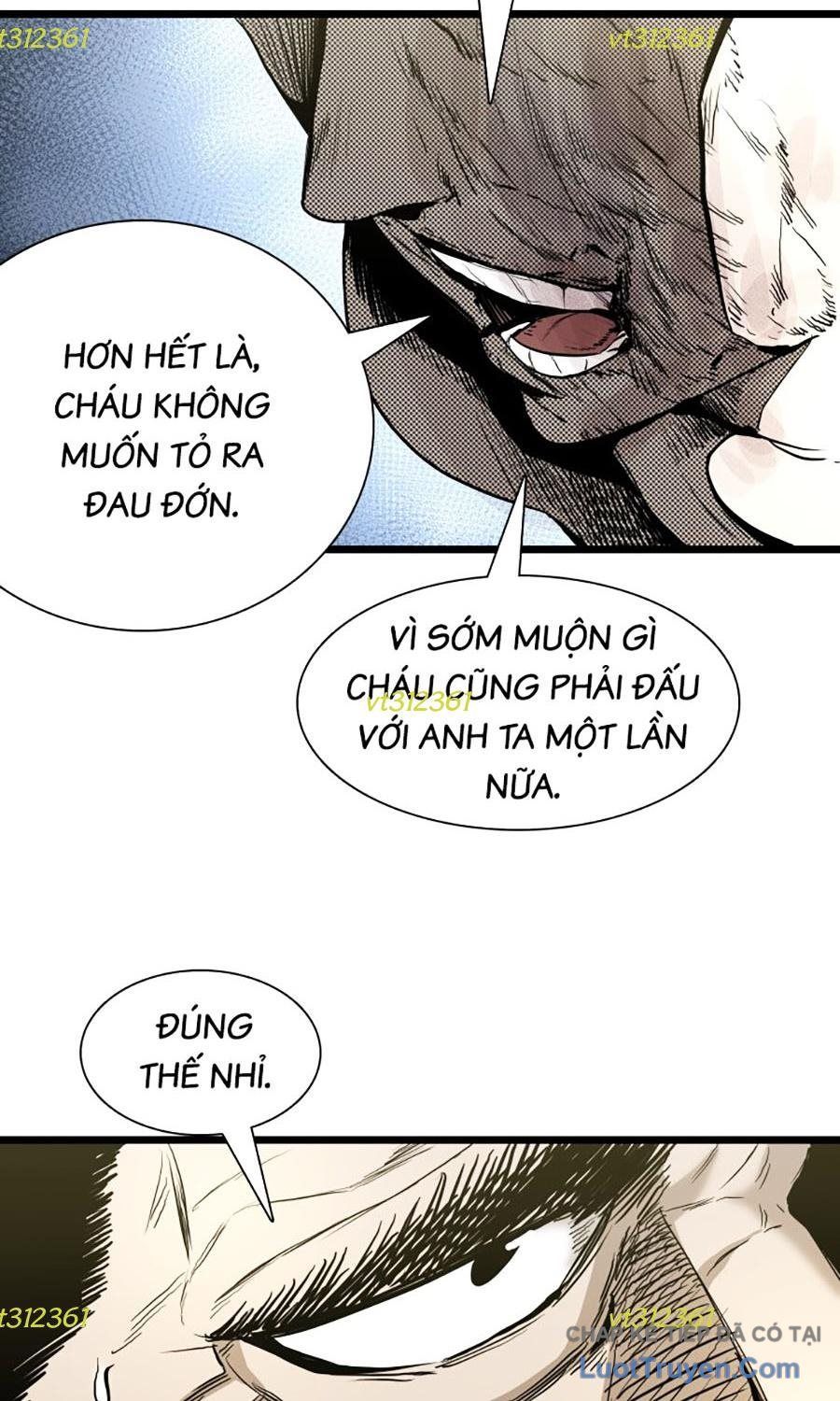Trang 60