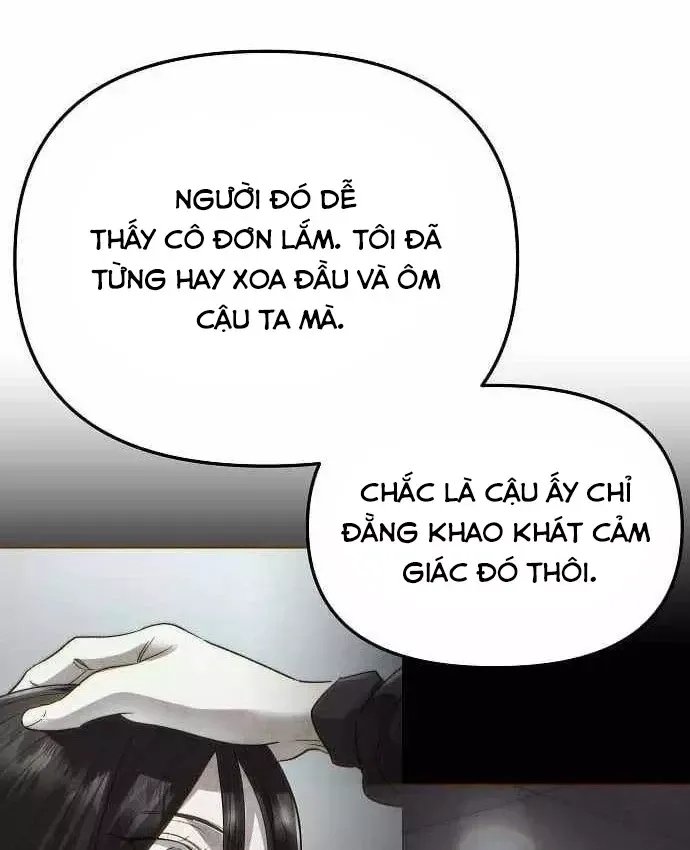 Chương 84 - trang 135