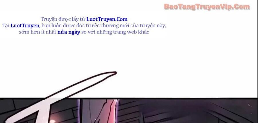 Trang 418