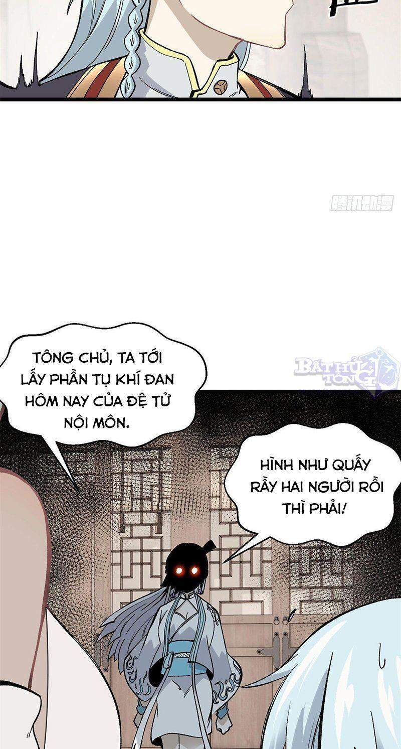 Trang 29